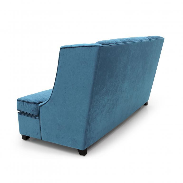 Fortuna Wing Sofa Bed
