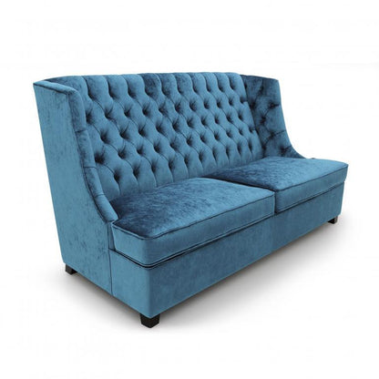 Fortuna Wing Sofa Bed-Contract Furniture Store for hospitality, leisure & commercial projects