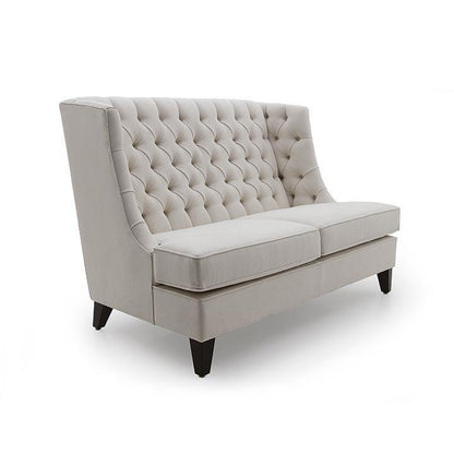 Fortuna Wing Sofa