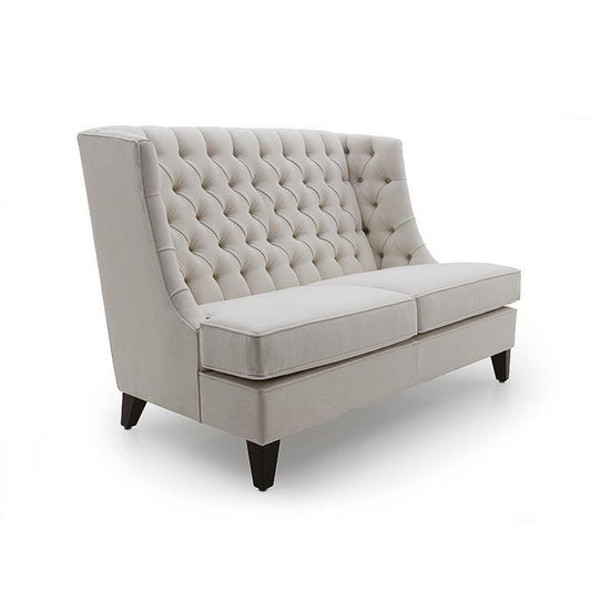 Fortuna Wing Sofa