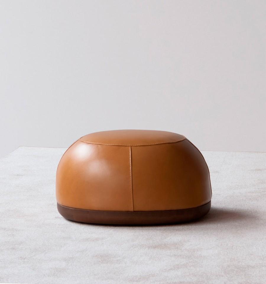 Fortune 1290 Pouf