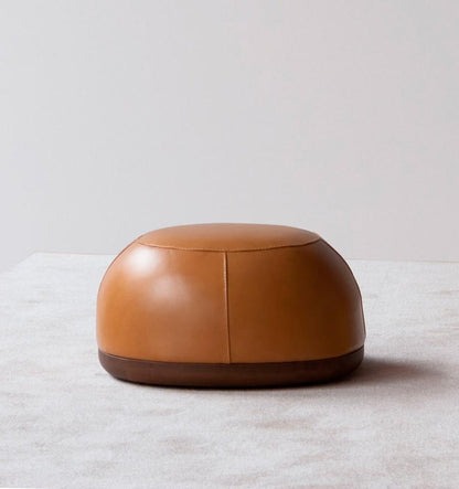 Fortune 1290 Pouf