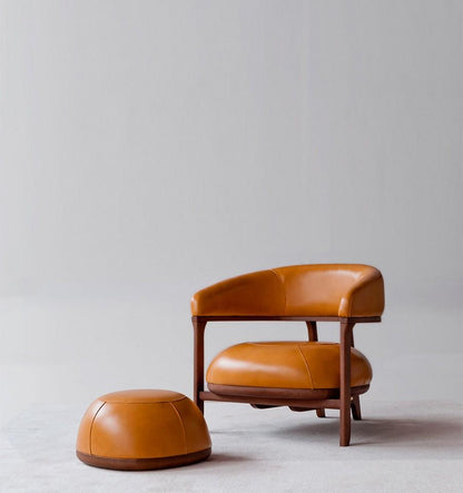 Fortune 1290 Pouf
