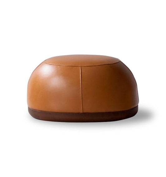 Fortune 1290 Pouf