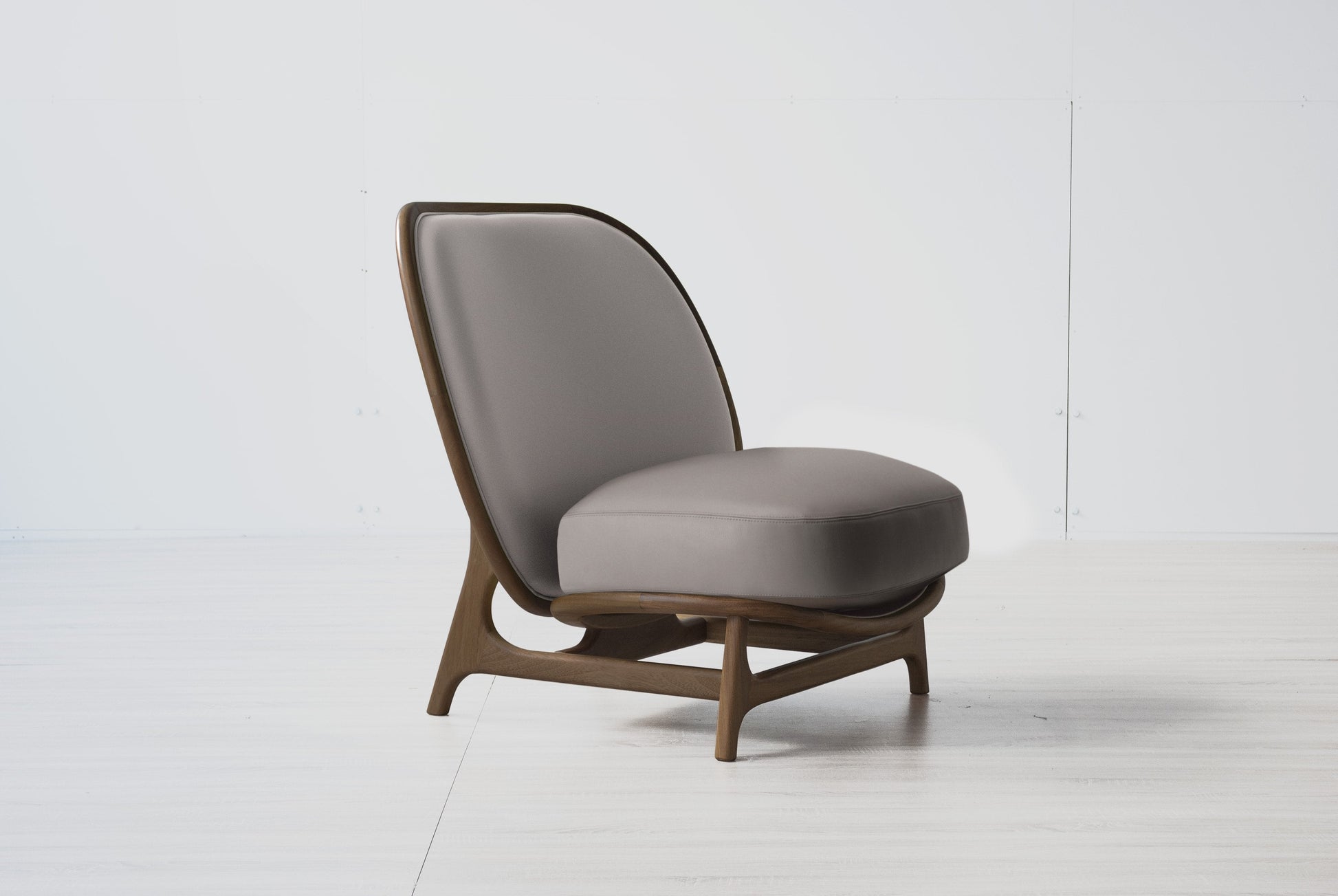 Fortune 1292 Lounge Chair-Contract Furniture Store for hospitality, leisure & commercial projects