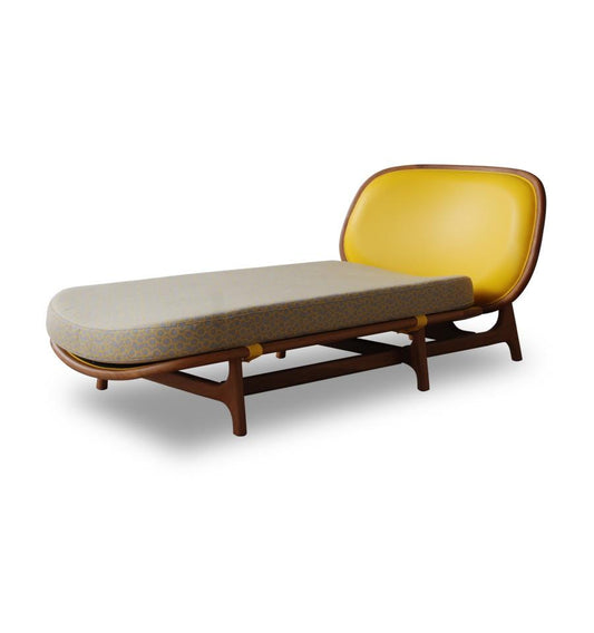 Fortune 1292 Lounger