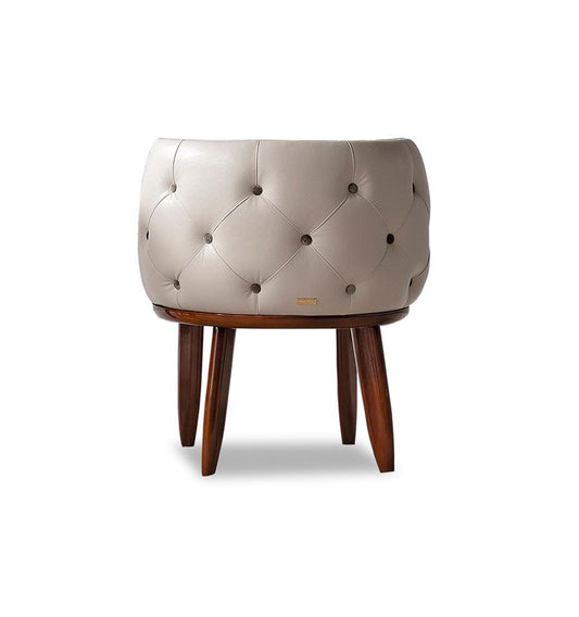 Fortune 1730 Armchair