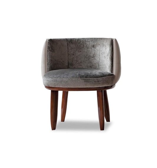 Fortune 1730 Armchair