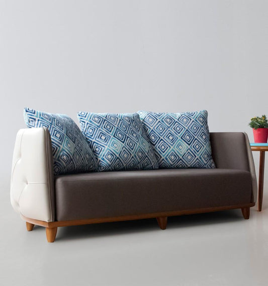 Fortune 1730 Sofa