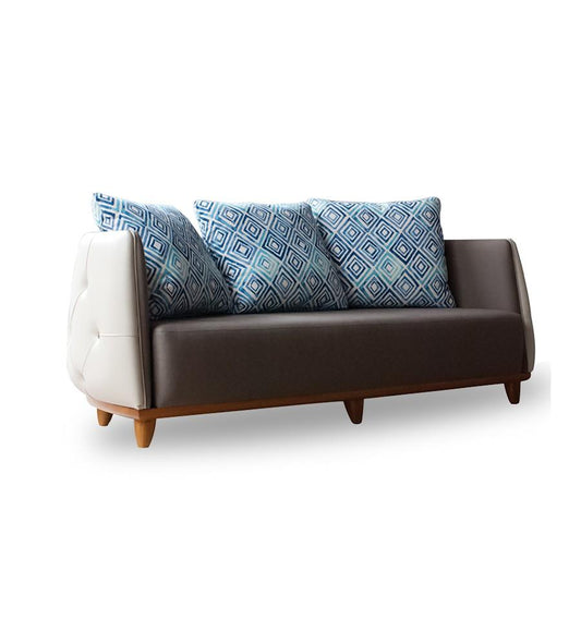Fortune 1730 Sofa