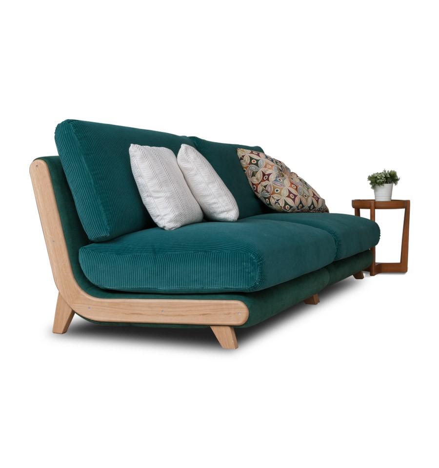 Fortune 1745 Modular Sofa-Tecni Nova-Contract Furniture Store
