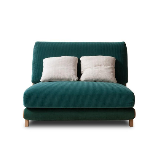 Fortune 1745 Modular Sofa-Contract Furniture Store for hospitality, leisure & commercial projects