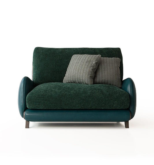 Fortune 1745 Sofa-Contract Furniture Store for hospitality, leisure & commercial projects