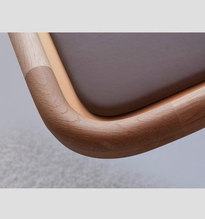 Fortune 4220/1 Coffee Table-Contract Furniture Store for hospitality, leisure & commercial projects