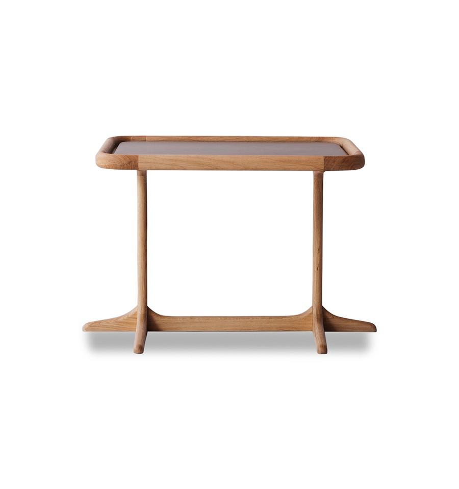 Fortune 4220/3 Side Table-Contract Furniture Store for hospitality, leisure & commercial projects