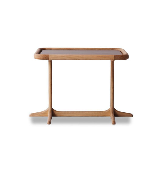 Fortune 4220/3 Side Table-Contract Furniture Store for hospitality, leisure & commercial projects