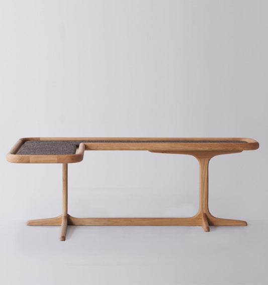 Fortune 4220/4 Coffee Table-Contract Furniture Store for hospitality, leisure & commercial projects