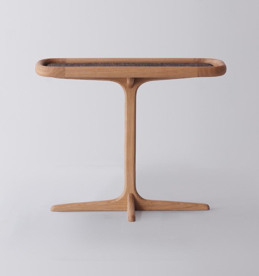 Fortune 4220/5 Side Table