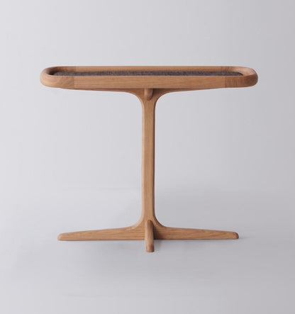 Fortune 4220/5 Side Table