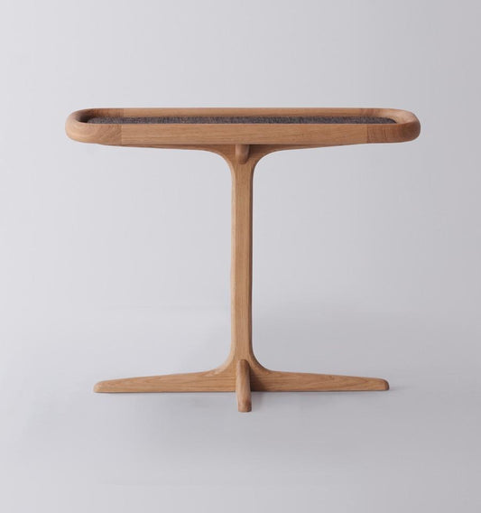 Fortune 4220/5 Side Table-Contract Furniture Store for hospitality, leisure & commercial projects