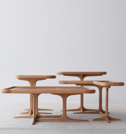 Fortune 4220/5 Side Table