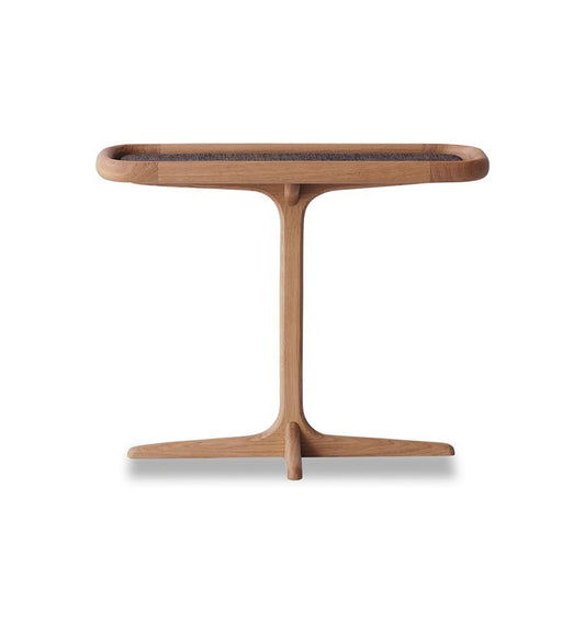 Fortune 4220/5 Side Table-Contract Furniture Store for hospitality, leisure & commercial projects