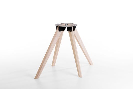 Four Dining Base-Contract Furniture Store for hospitality, leisure & commercial projects