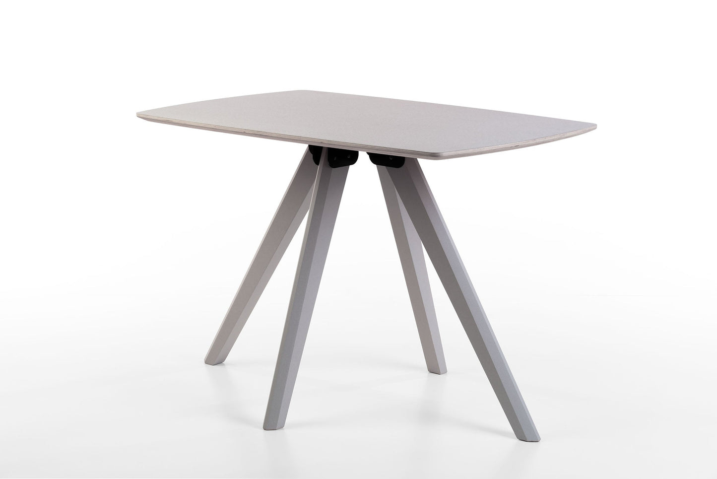 Four Dining Table-Contract Furniture Store for hospitality, leisure & commercial projects