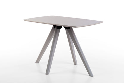 Four Dining Table-Contract Furniture Store for hospitality, leisure & commercial projects