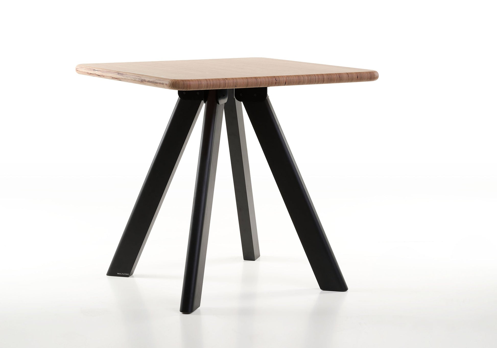 Four Dining Table-Contract Furniture Store for hospitality, leisure & commercial projects