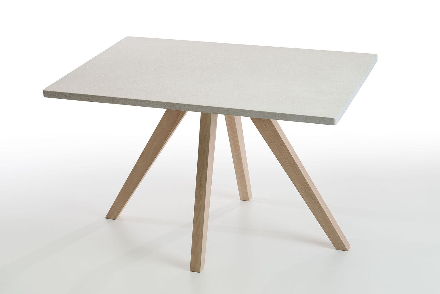 Four Dining Table-Contract Furniture Store for hospitality, leisure & commercial projects