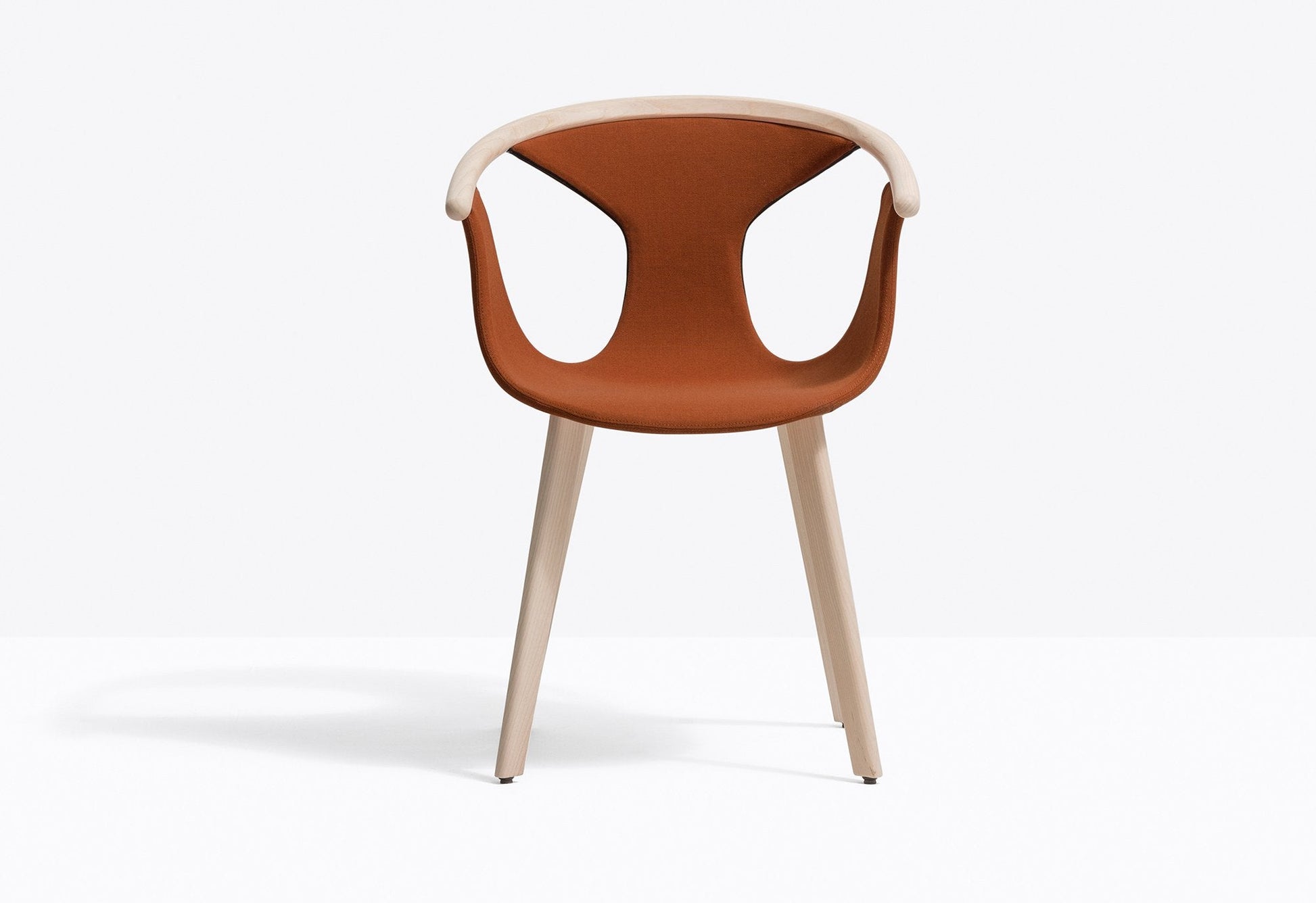 Fox 3723 Armchair