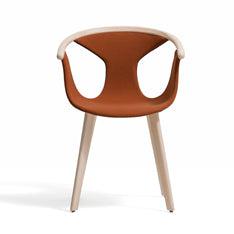 Fox 3723 Armchair