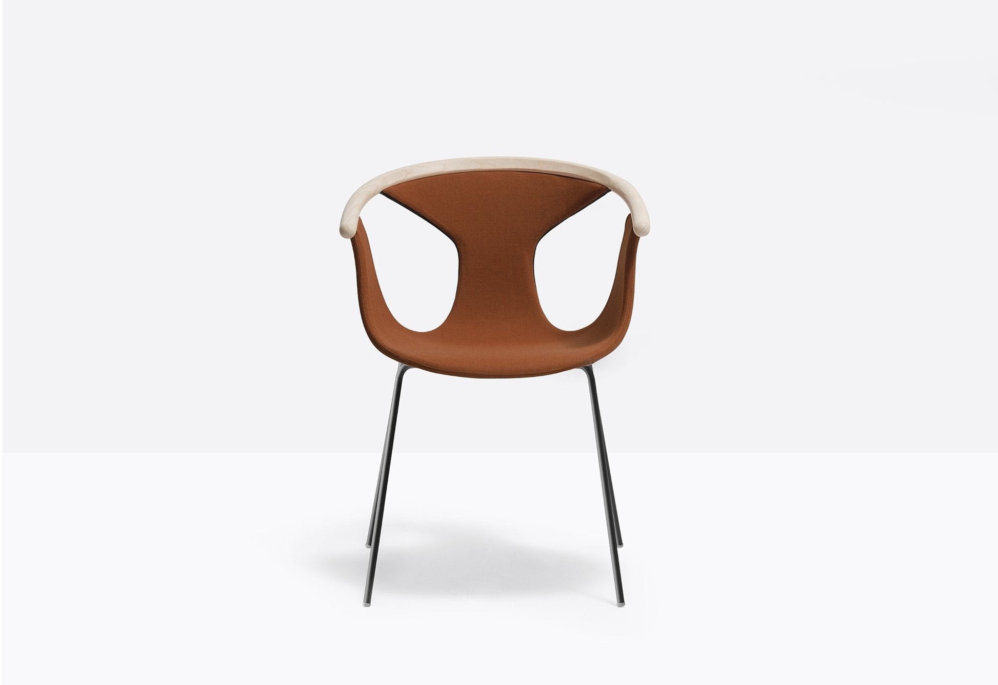 Fox 3724 Armchair