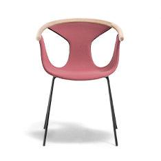 Fox 3724 Armchair