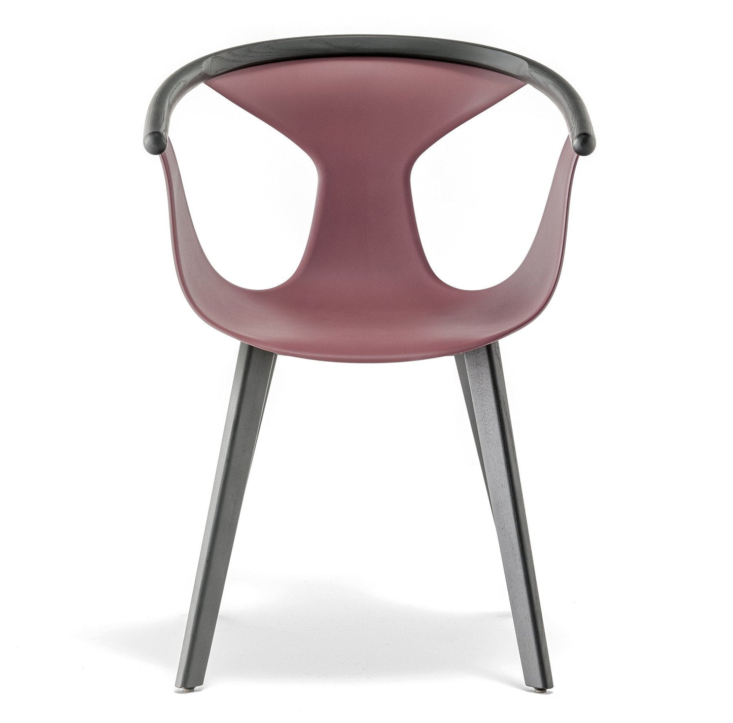 Fox 3725 Armchair