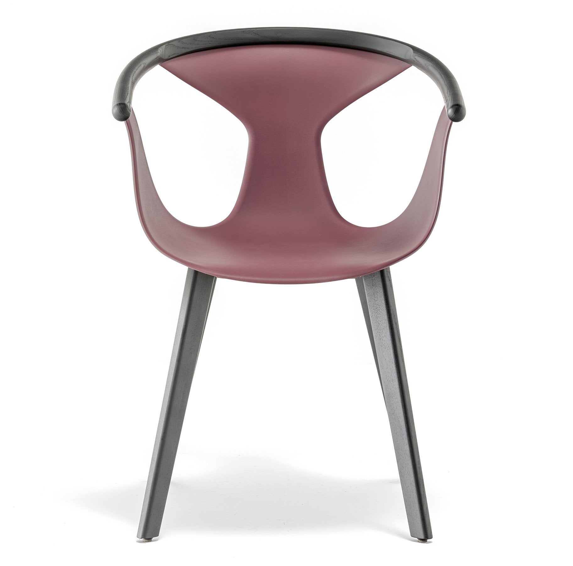 Fox 3725 Armchair
