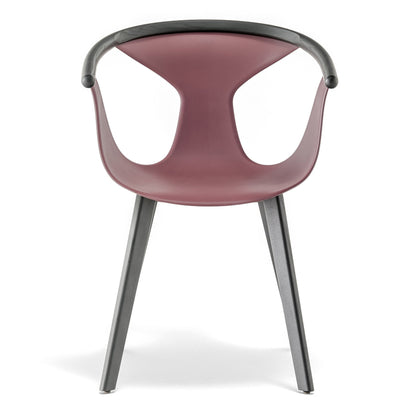 Fox 3725 Armchair