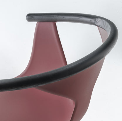 Fox 3725 Armchair