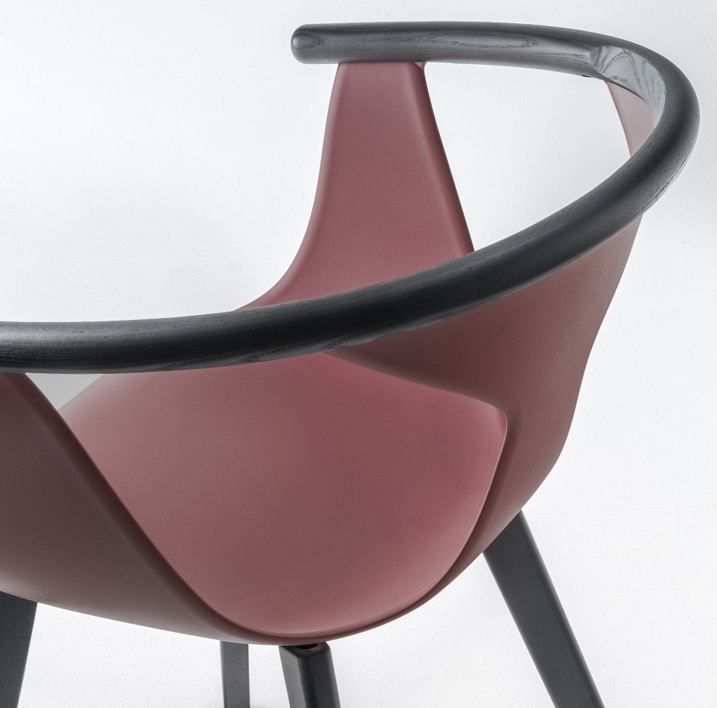 Fox 3725 Armchair