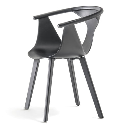 Fox 3725 Armchair