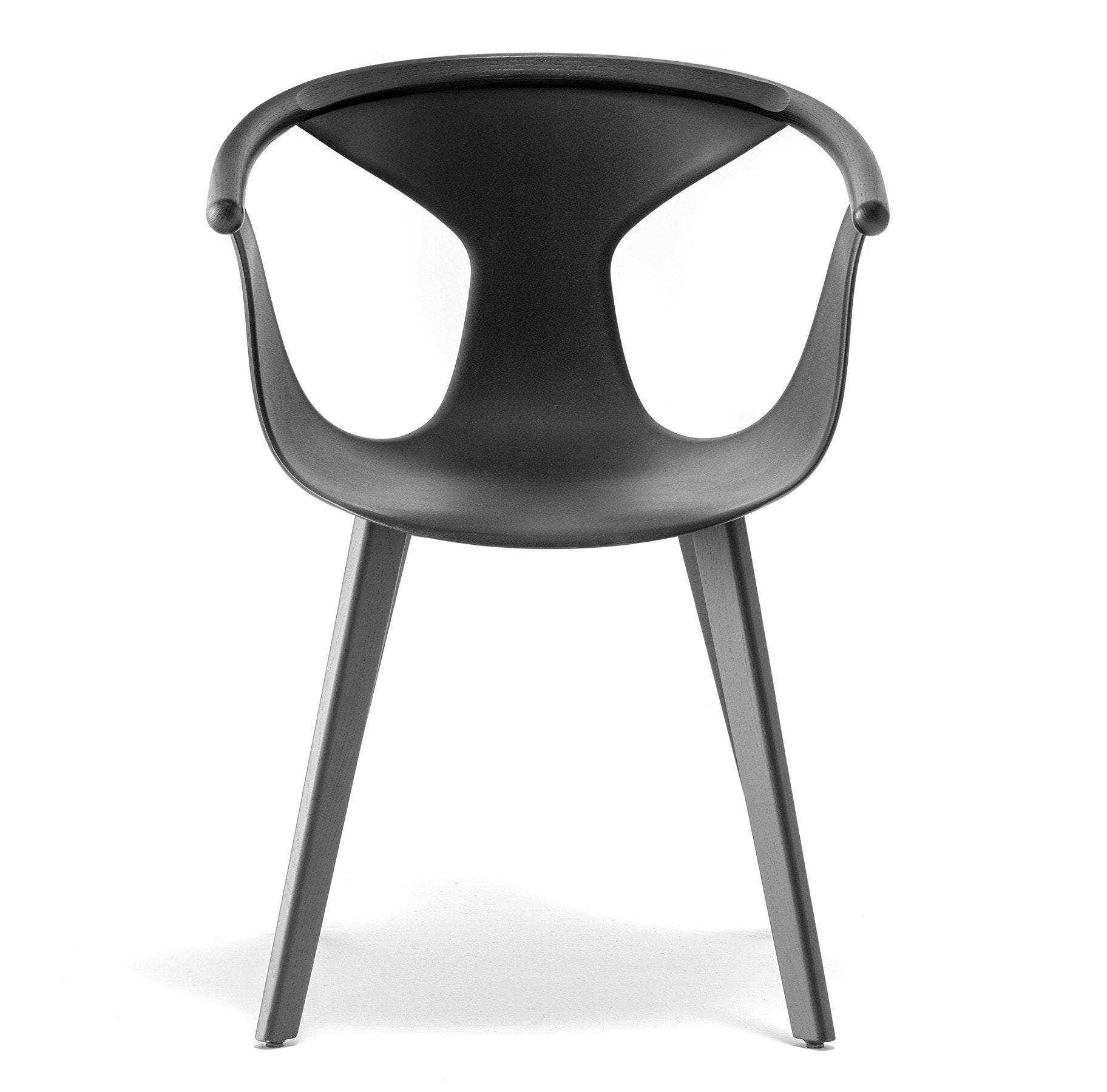 Fox 3725 Armchair