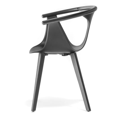 Fox 3725 Armchair