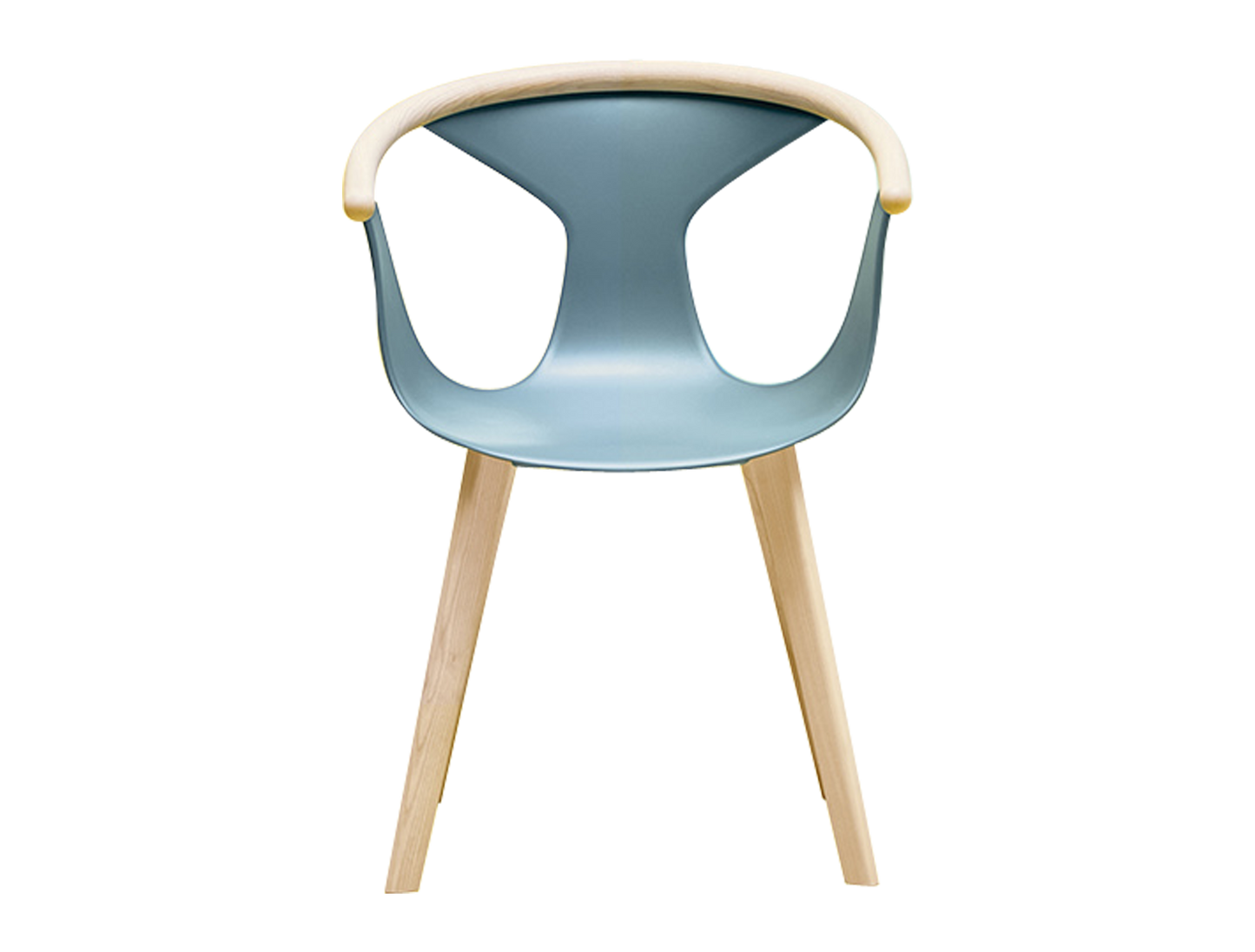 Fox 3725 Armchair
