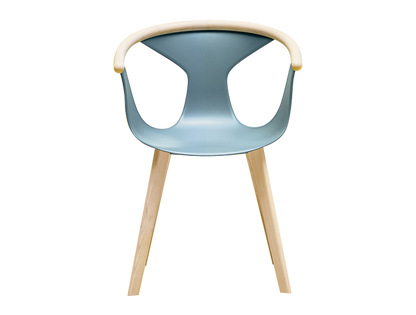Fox 3725 Armchair