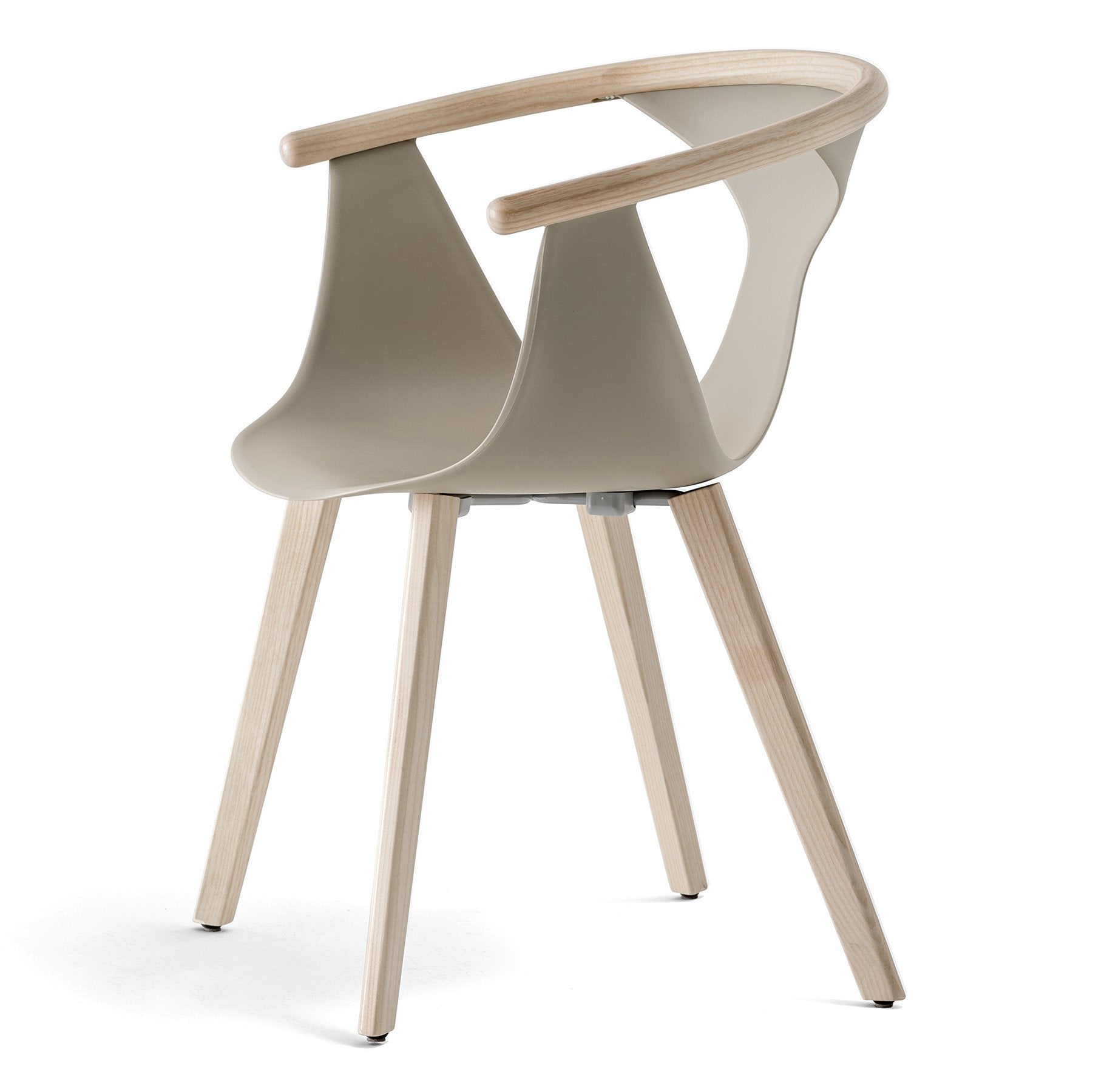 Fox 3725 Armchair