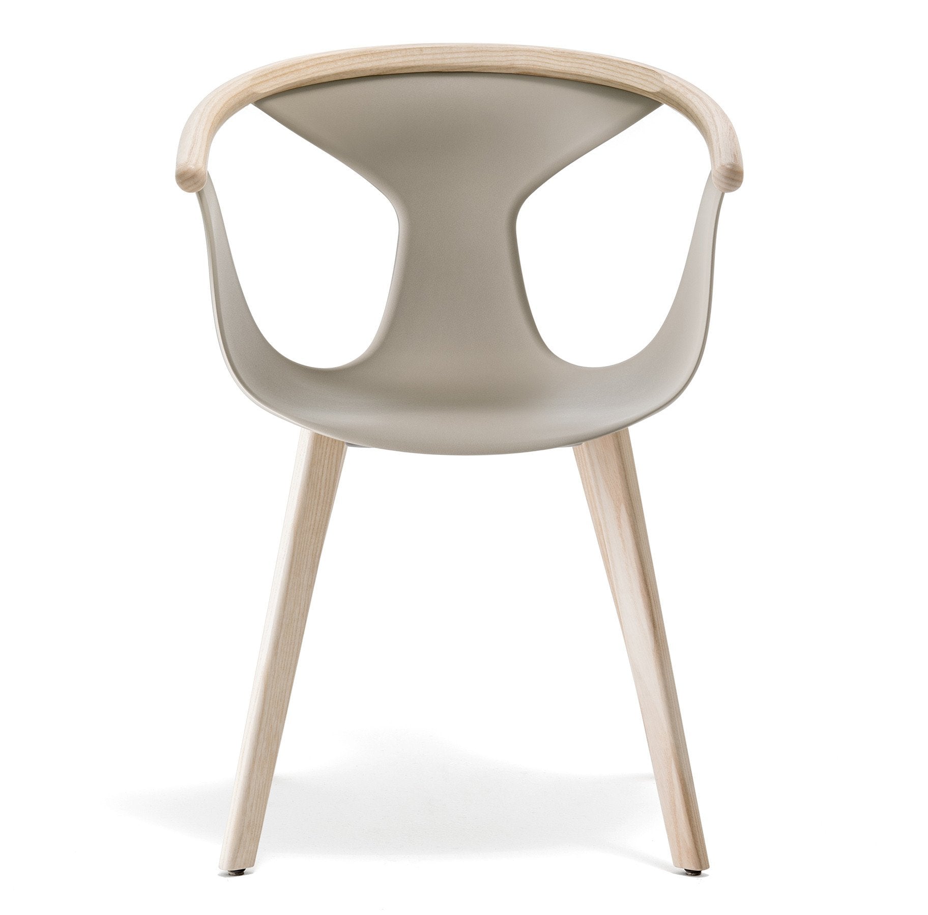 Fox 3725 Armchair
