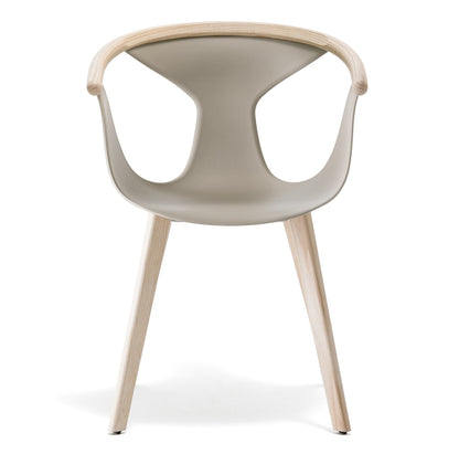 Fox 3725 Armchair