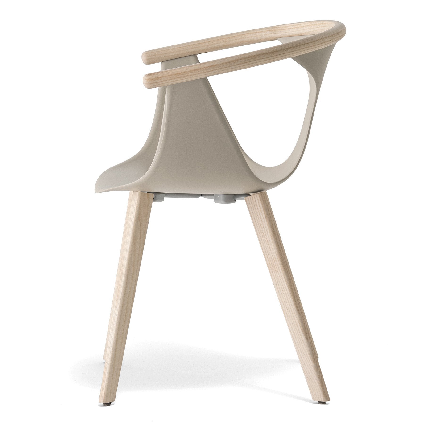 Fox 3725 Armchair