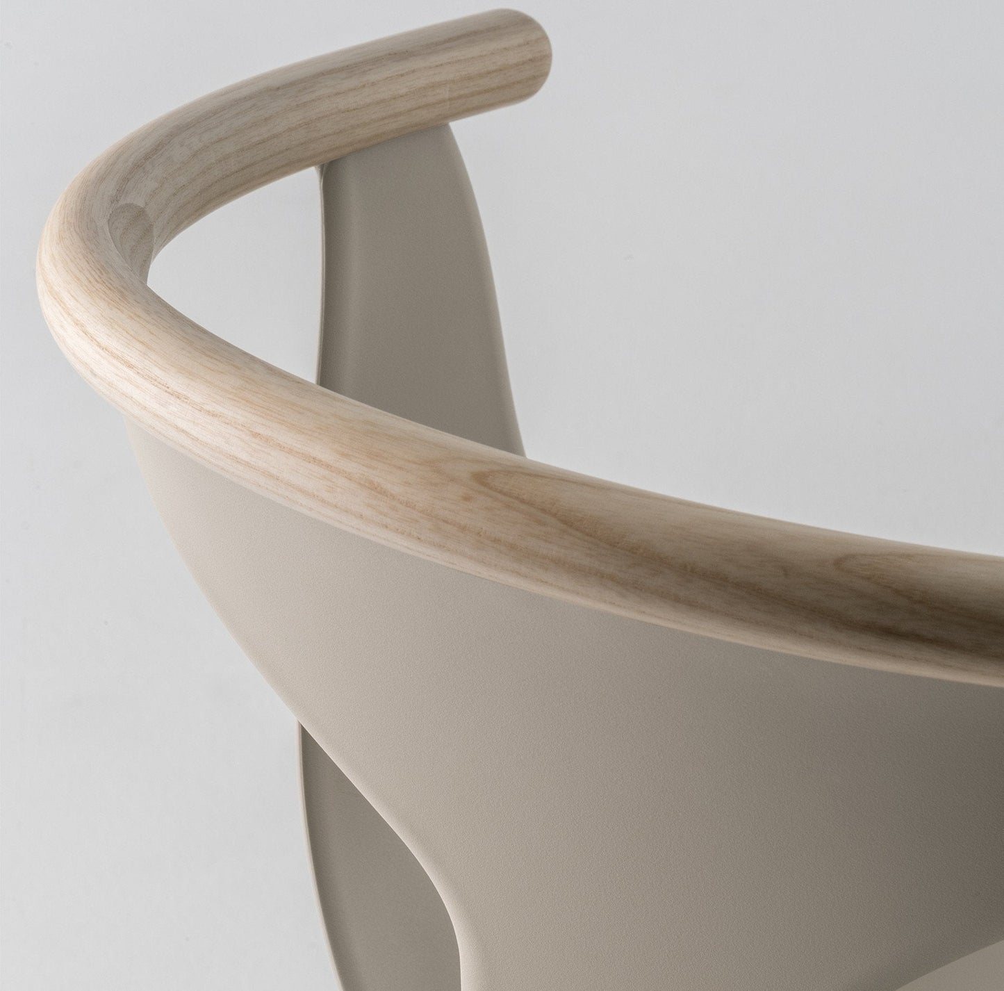 Fox 3725 Armchair
